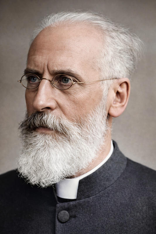 Alfred Edersheim - Études bibliques PDF EPUB | Spibook