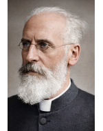 Alfred Edersheim - Études bibliques PDF EPUB | Spibook