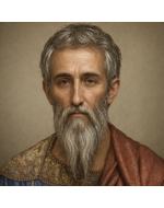 Hermas - Père apostolique IIe siècle PDF EPUB | Spibook