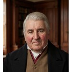 Robert Haldane