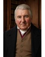 Robert Haldane - Théologien réformé PDF EPUB | Spibook