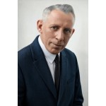 Charles S Price