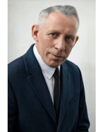 Charles S. Price - Guérison divine en PDF et EPUB | Spibook