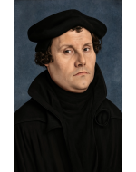 Martin Luther