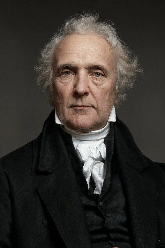 Thomas Chalmers - Théologie réformée PDF EPUB | Spibook