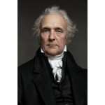 Thomas Chalmers