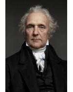 Thomas Chalmers