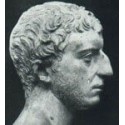 Flavius Josèphe