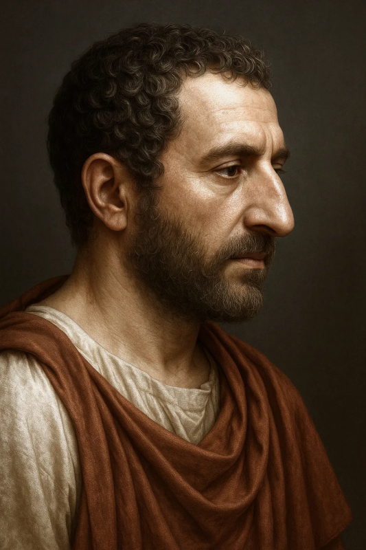 Livres de Flavius Josèphe au format pdf et epub à télécharger