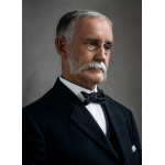 JR Miller