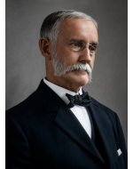 JR Miller