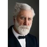 Guy C. Bevington