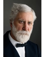 Guy C. Bevington