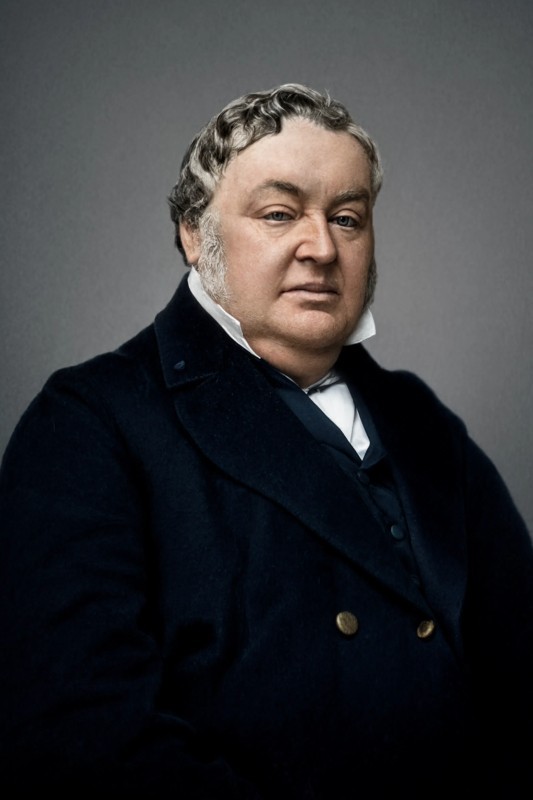 Johann C. Blumhardt - Guérison en PDF et EPUB | Spibook