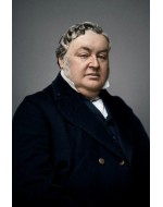 Johann C. Blumhardt