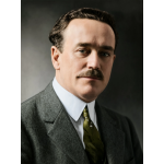 Charles Parham