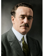Charles Parham