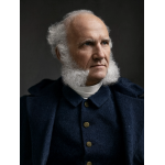 Joseph A. Seiss