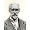 Edmund Hamer Broadbent