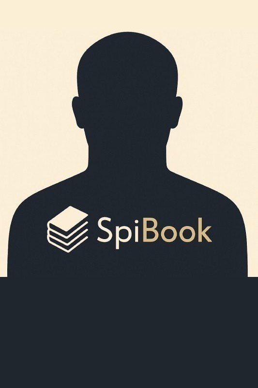 Samuel Simpson - Vie de Zwingli en PDF et EPUB | Spibook