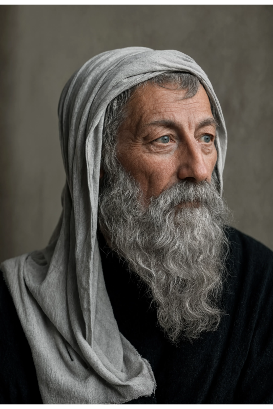 Athanase d'Alexandrie - Patristique en PDF et EPUB | Spibook