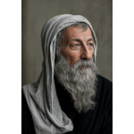 Athanase d'Alexandrie