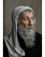 Athanase d'Alexandrie