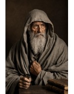 Origène
