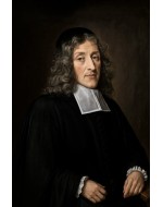François Turretin