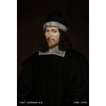 Thomas Goodwin