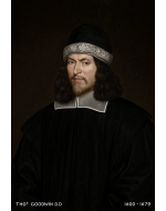 Thomas Goodwin