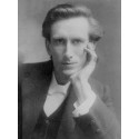 Oswald Chambers
