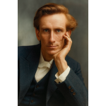 Oswald Chambers