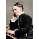 Frances Ridley Havergal