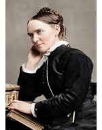 Frances Ridley Havergal