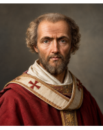 Jean Chrysostome