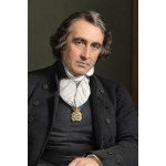 Richard Trench