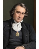 Richard Trench