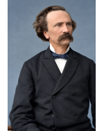 Henri Roehrich