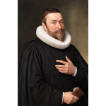 William Gurnall