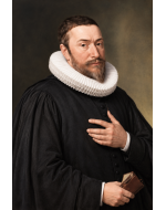 William Gurnall