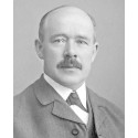 Fritz Berger