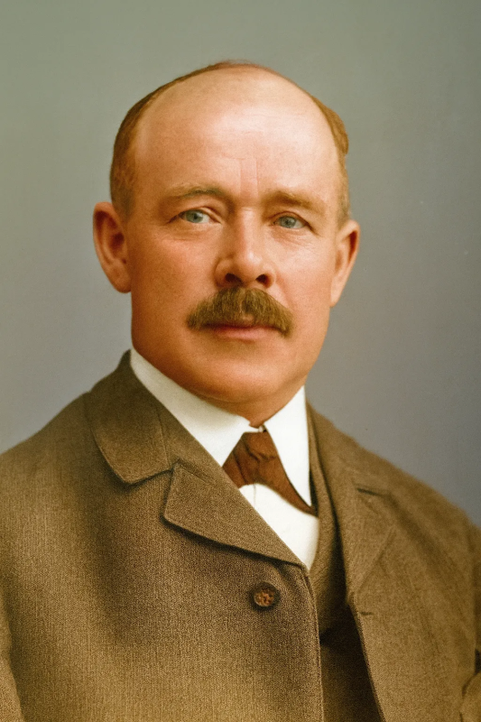 Livres de Fritz Berger en pdf et epub