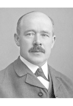 Fritz Berger Fritz Berger