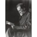 Samuel Logan Brengle