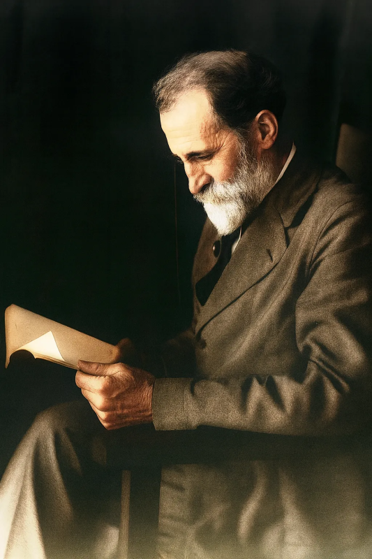 Samuel Logan Brengle - Sainteté et Armée du Salut PDF EPUB | Spibook