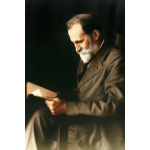 Samuel Logan Brengle