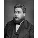 Charles Spurgeon