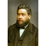 Charles Spurgeon
