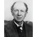 Stanley Frodsham
